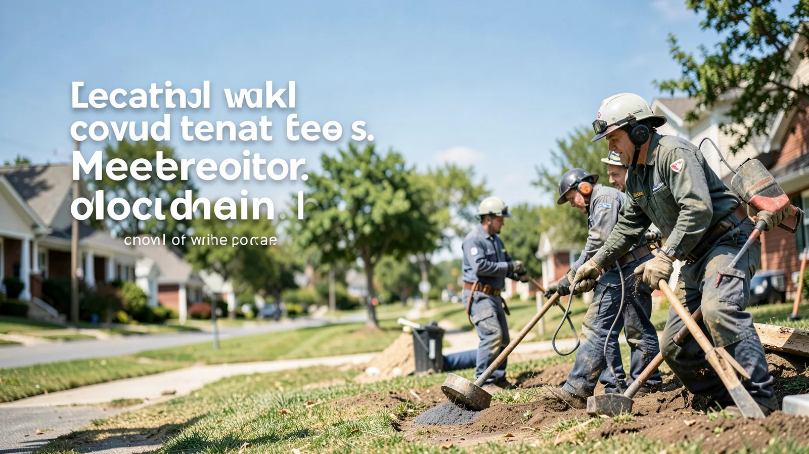 Mold Remediation in Kildare, TX near me